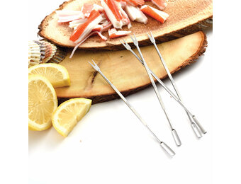 Seafood Fork