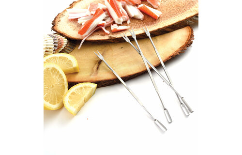 Seafood Fork