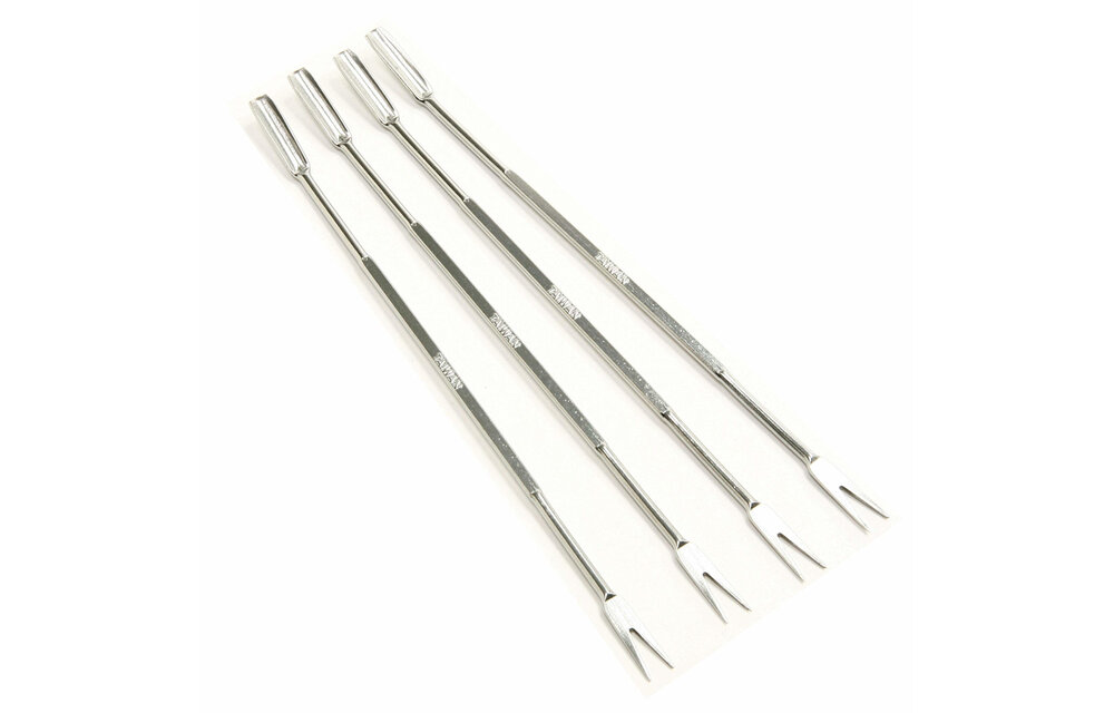 Seafood Fork
