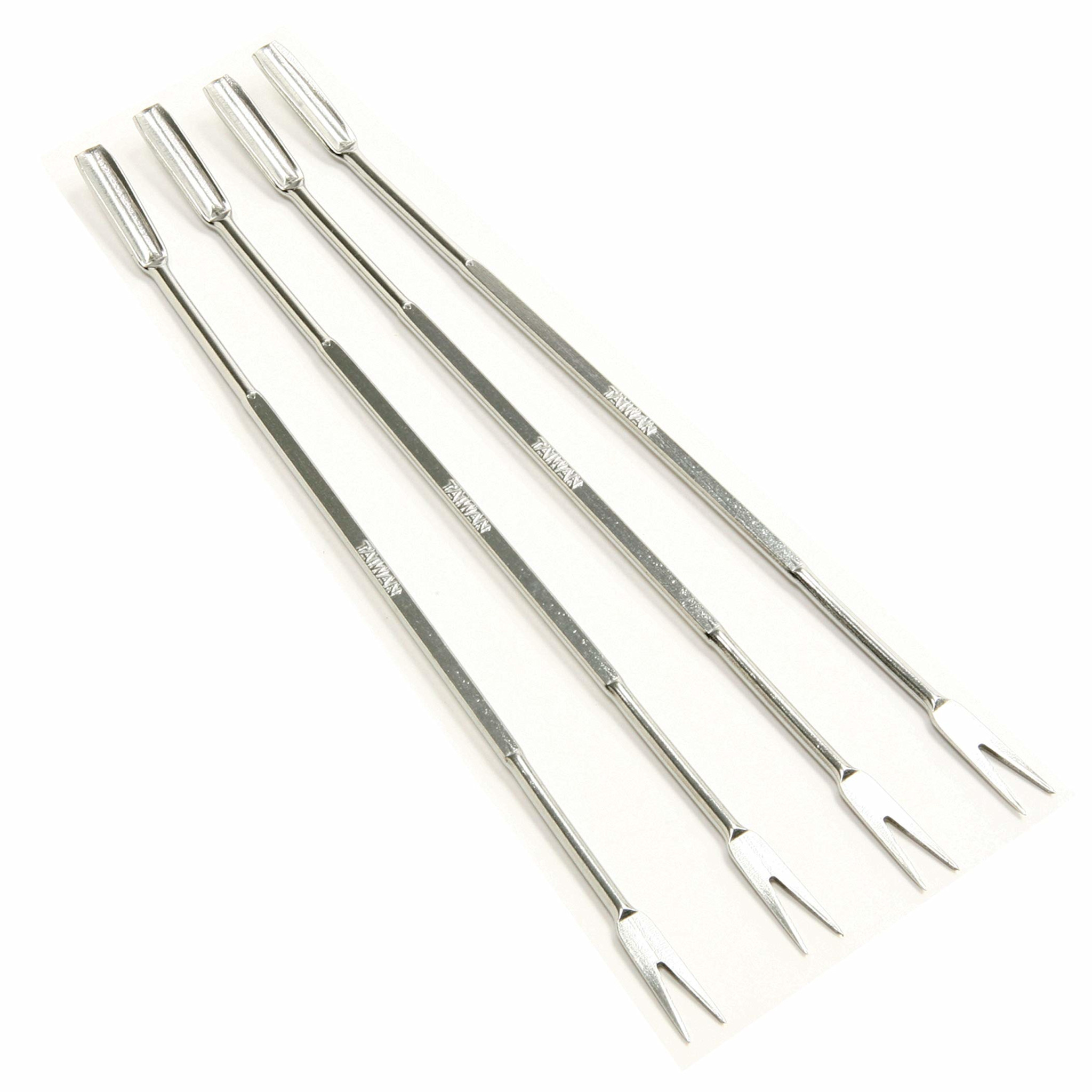 Seafood Fork