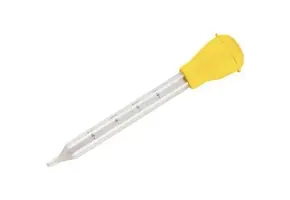 Glass Baster
