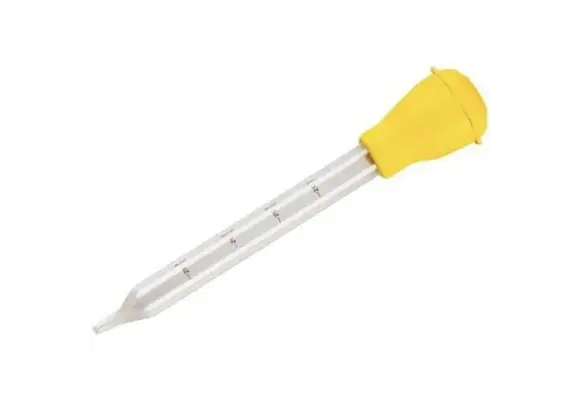 Glass Baster