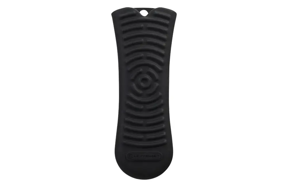 Cool Tool Signature Handle Black