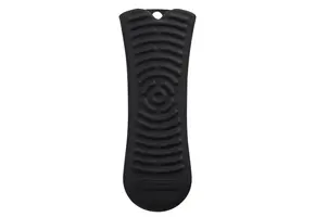 Cool Tool Signature Handle Black