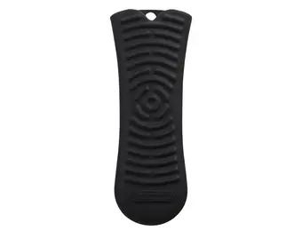 Cool Tool Signature Handle Black