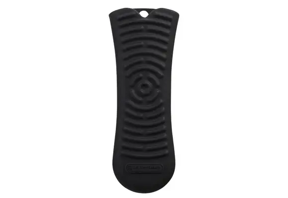 Cool Tool Signature Handle Black