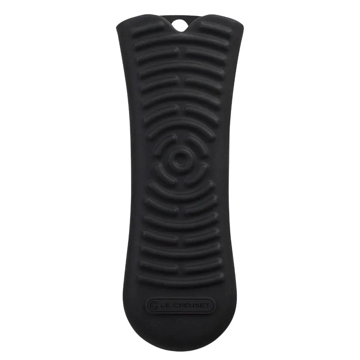 Cool Tool Signature Handle Black