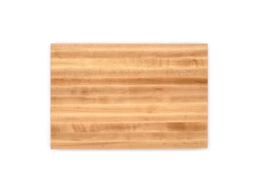 Professional Edge Grain Maple