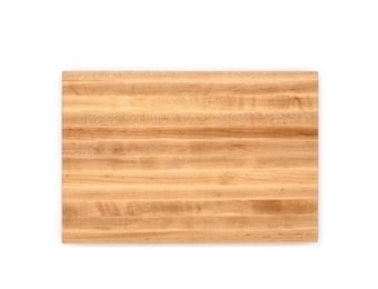 Professional Edge Grain Maple