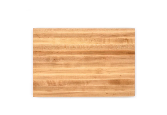 Professional Edge Grain Maple