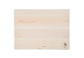 Takes-Two Meat Vegetable Board 12x8