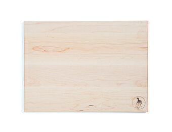 Takes-Two Meat Vegetable Board 12x8