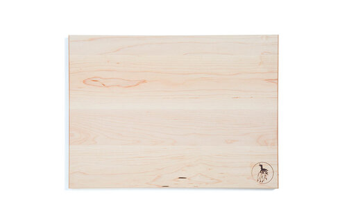 Takes-Two Meat Vegetable Board 12x8