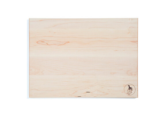 Takes-Two Meat Vegetable Board 12x8
