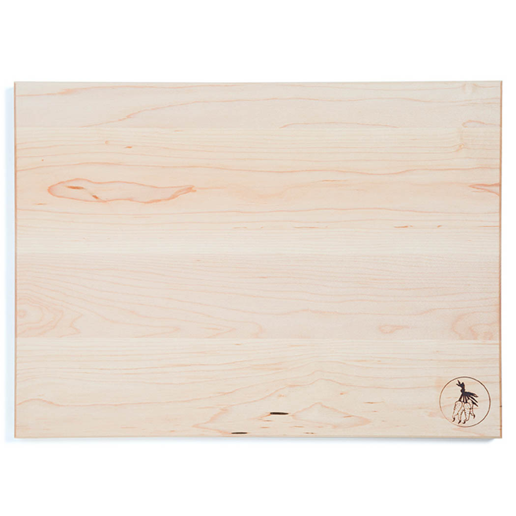 Takes-Two Meat Vegetable Board 12x8