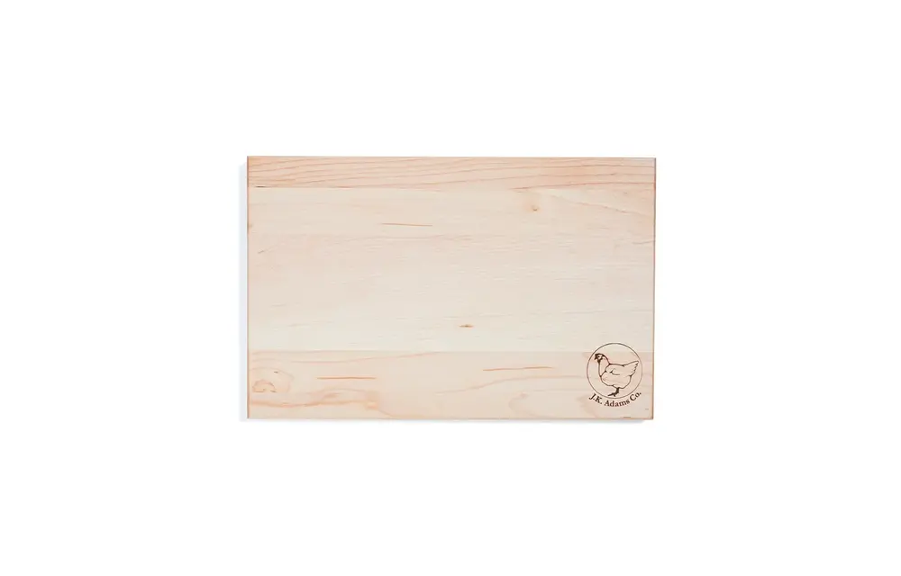 Takes-Two Meat Vegetable Board 12x8