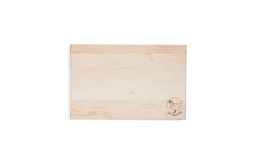 Takes-Two Meat Vegetable Board 12x8
