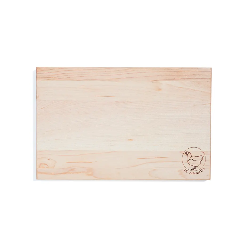 Takes-Two Meat Vegetable Board 12x8