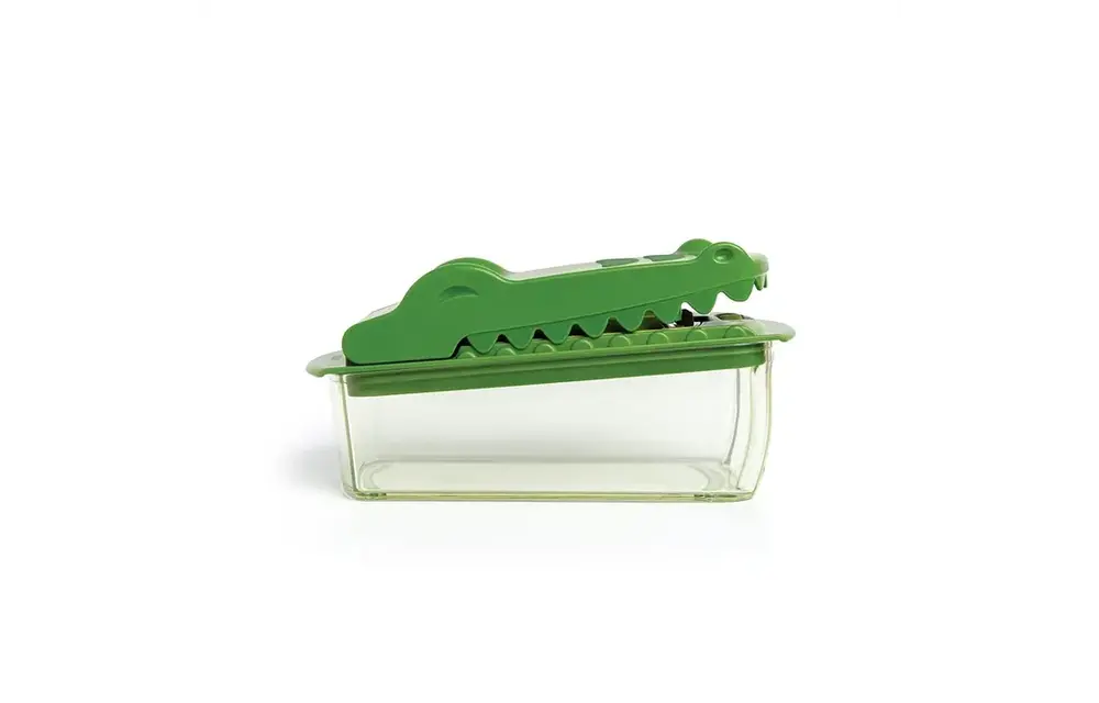 Croc Chop Vegetable Chopper