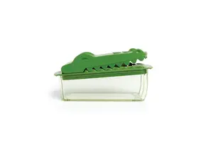 Croc Chop Vegetable Chopper