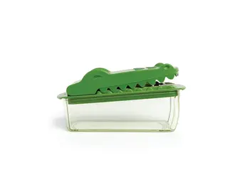 Croc Chop Vegetable Chopper