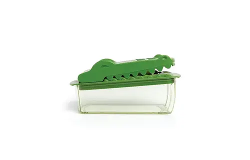Croc Chop Vegetable Chopper