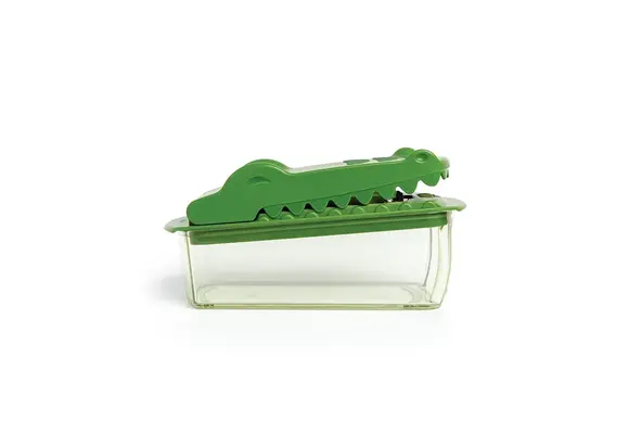 Croc Chop Vegetable Chopper