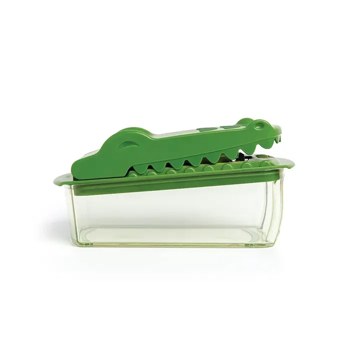 Croc Chop Vegetable Chopper