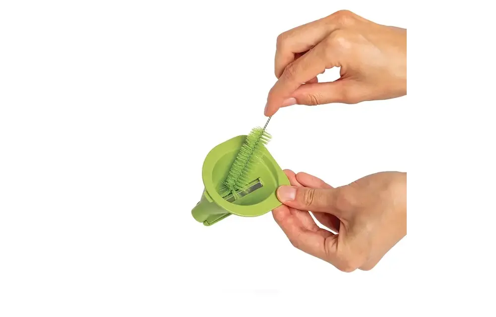 Croc Chop Vegetable Chopper