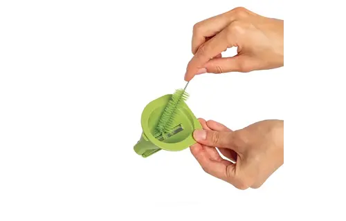 Croc Chop Vegetable Chopper