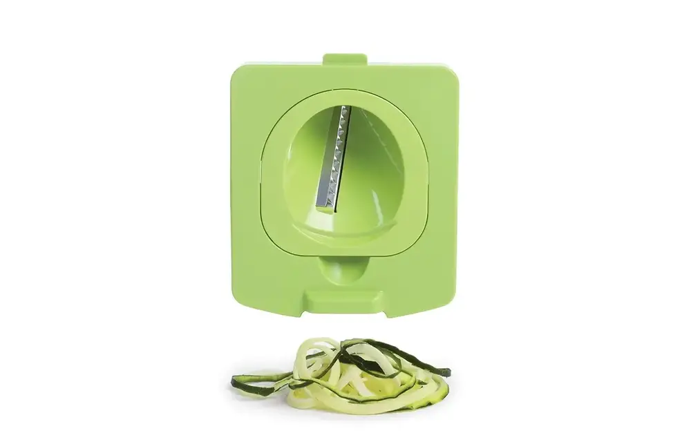 Croc Chop Vegetable Chopper