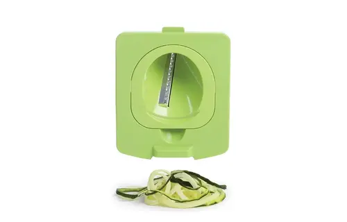 Croc Chop Vegetable Chopper