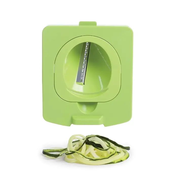 Croc Chop Vegetable Chopper