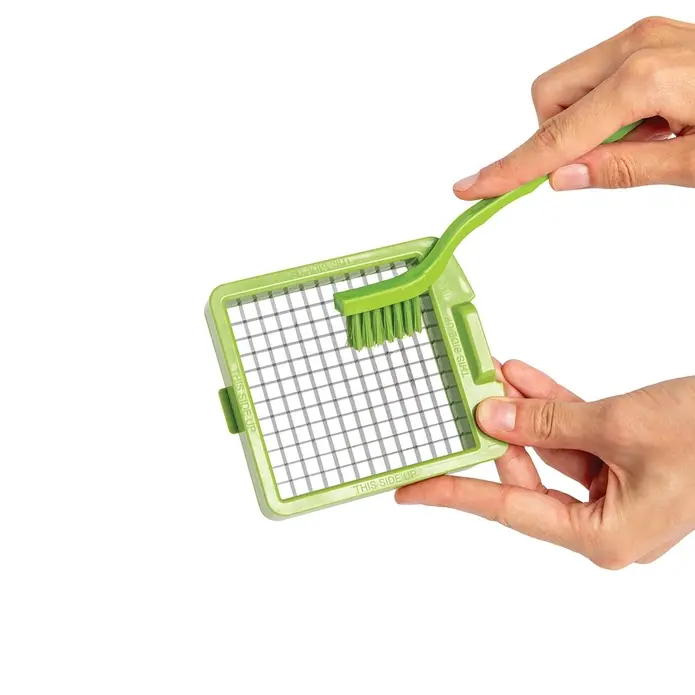 Croc Chop Vegetable Chopper