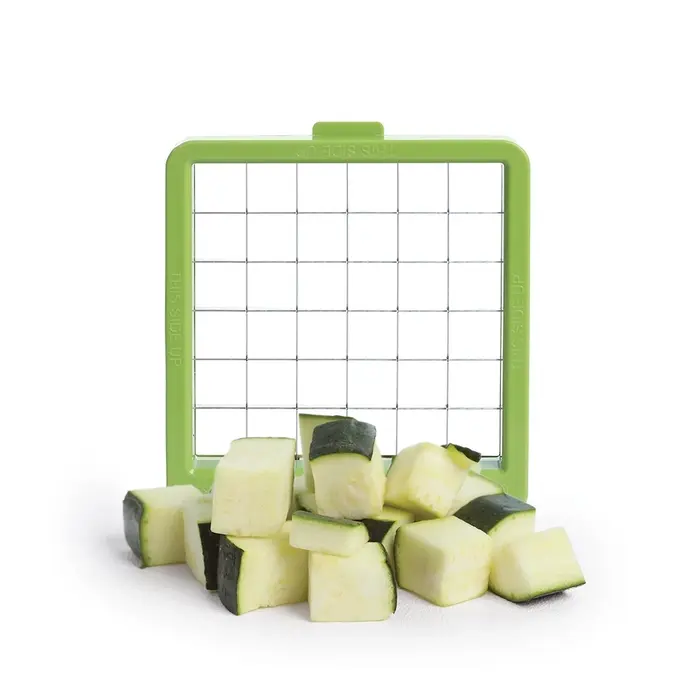 Croc Chop Vegetable Chopper