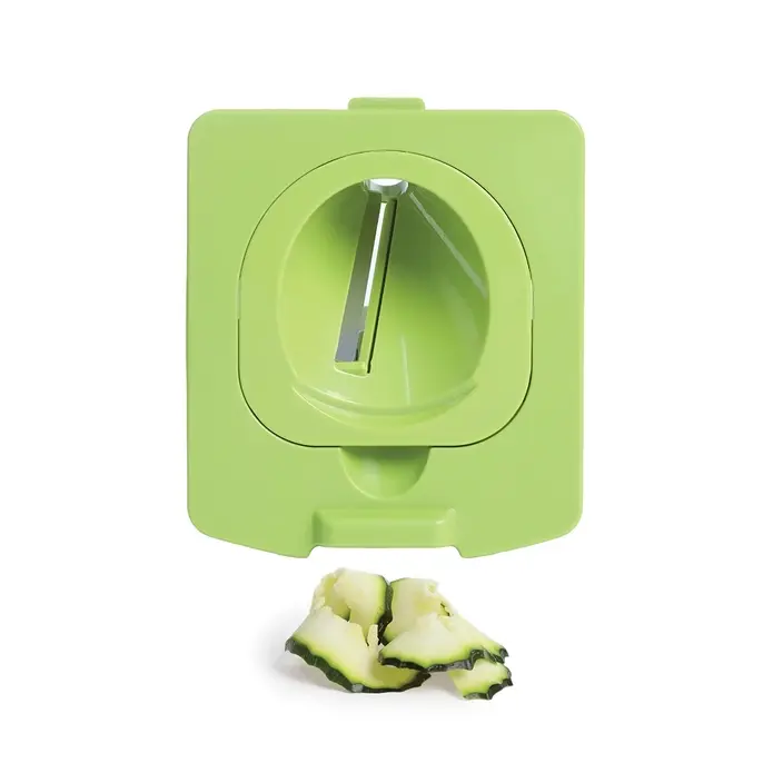 Croc Chop Vegetable Chopper