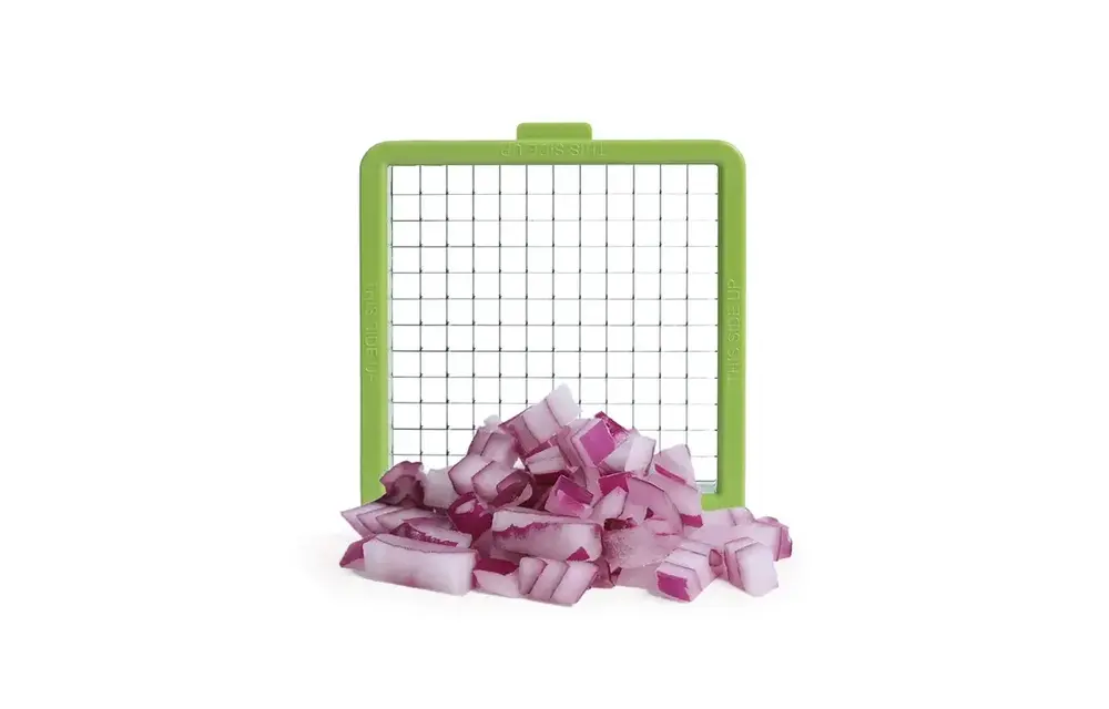 Croc Chop Vegetable Chopper