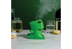 Dracowave - Microwave Cleaner