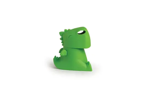 Dracowave - Microwave Cleaner