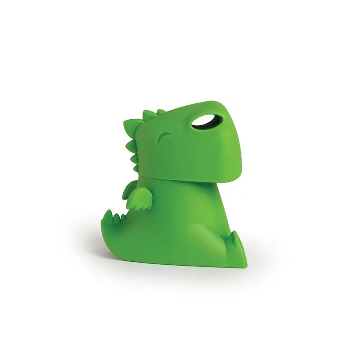 Dracowave - Microwave Cleaner