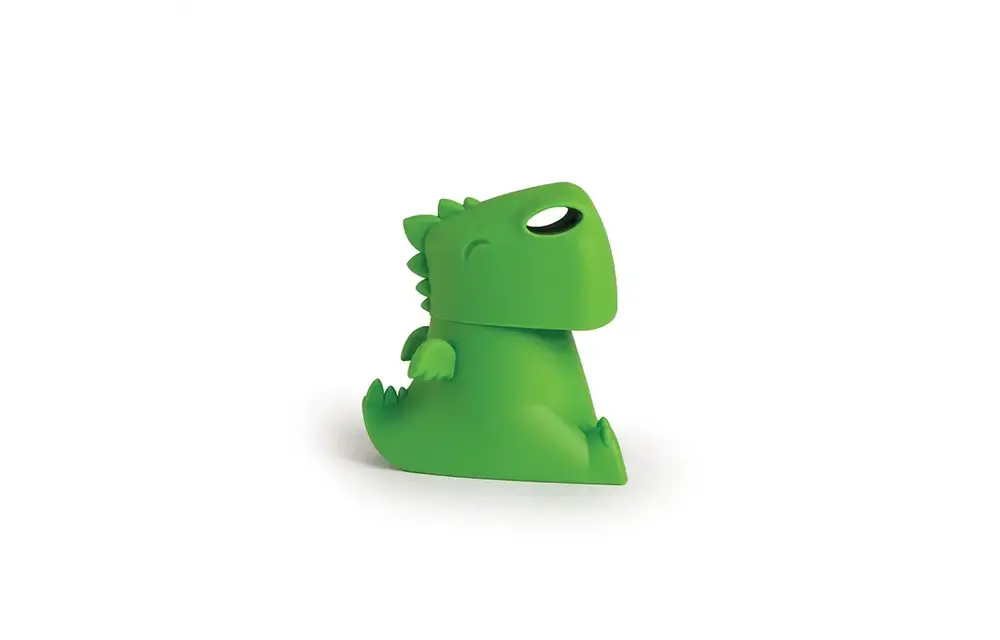 Dracowave - Microwave Cleaner