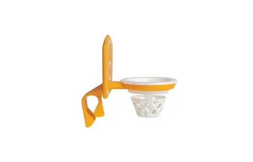 Dunk N' Egg - Egg Separator