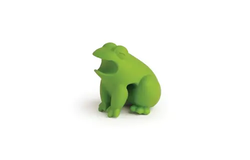 Hoptop Spoon Holder + Steam Releaser