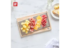 ChillThat! Platter Set