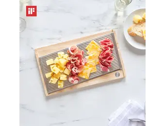 ChillThat! Platter Set