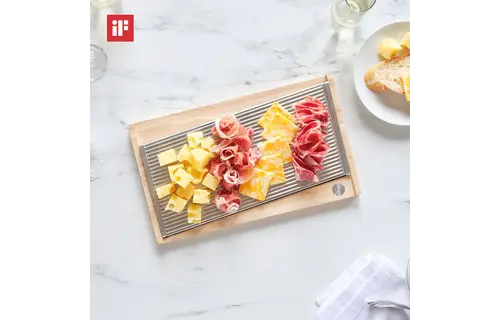 ChillThat! Platter Set