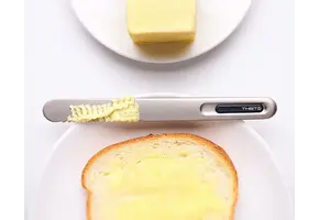SpreadThat! Butter Spreader + Softener