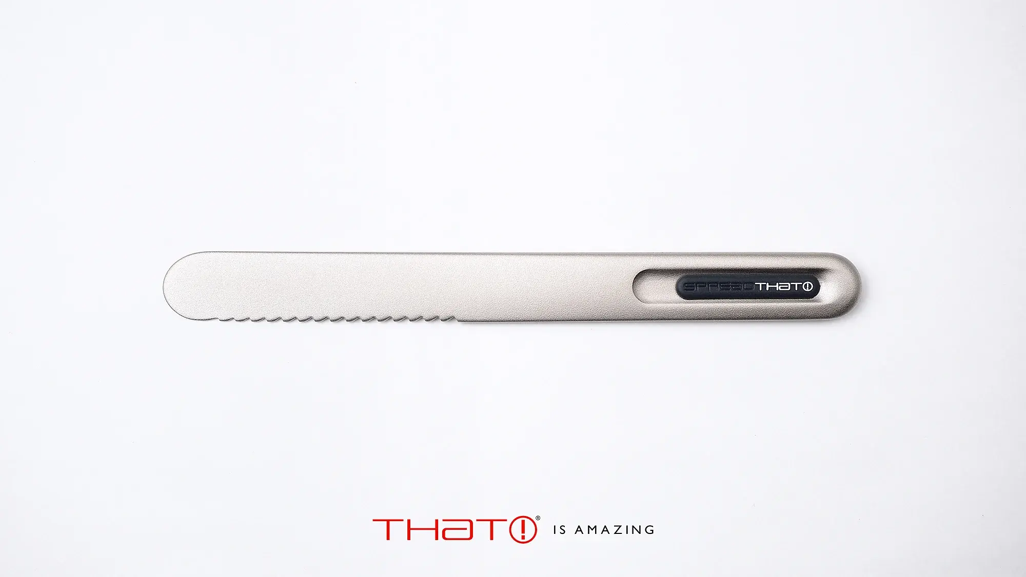 SpreadThat! Butter Spreader + Softener