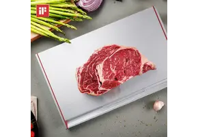 ThawThat! Platter Set
