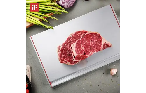 ThawThat! Platter Set